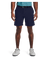 Men's UA Iso-Chill Shorts