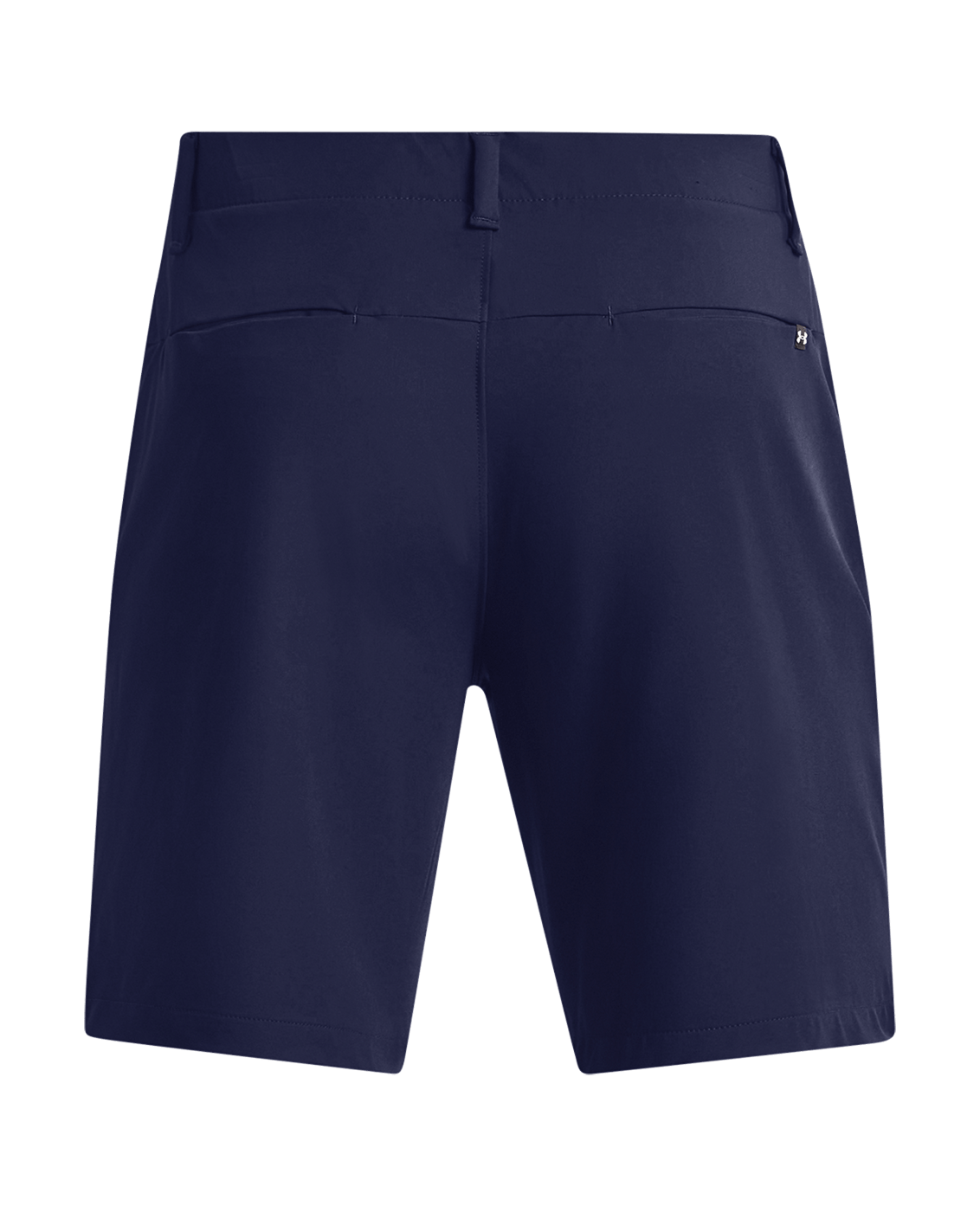 Men's UA Iso-Chill Shorts