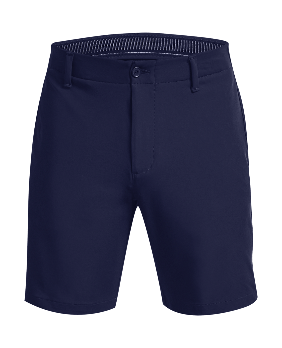 Under Armour Men's UA Iso-Chill Shorts