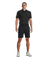 Men's UA Iso-Chill Airvent Shorts
