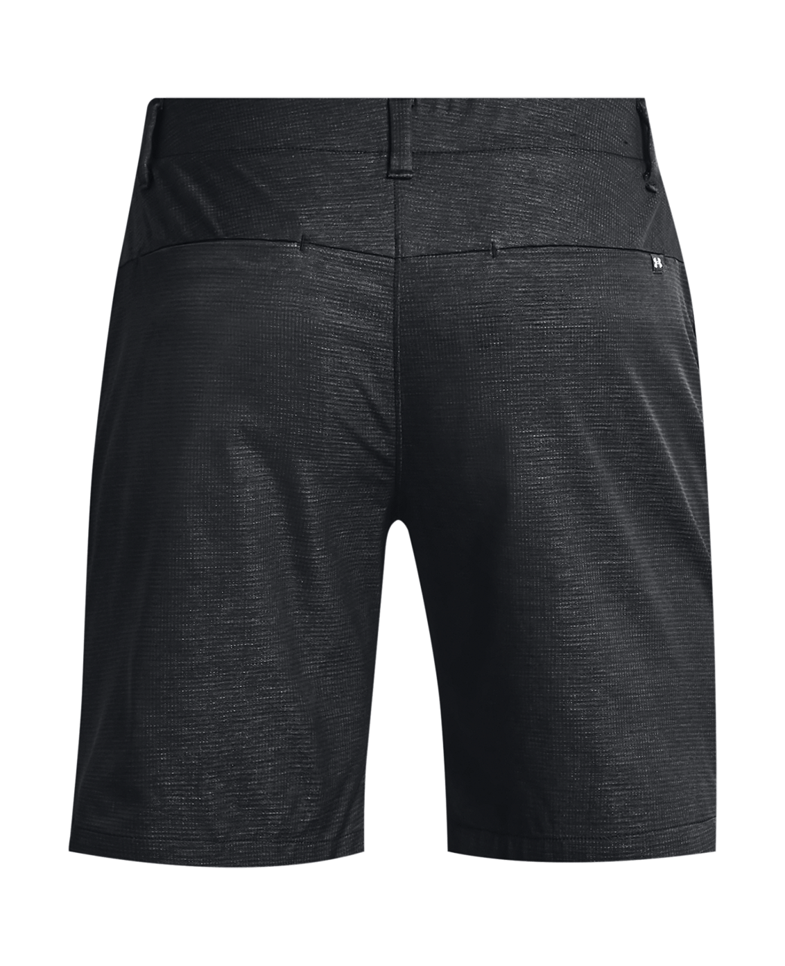 Under Armour Apparel Men's UA Iso-Chill Airvent Shorts