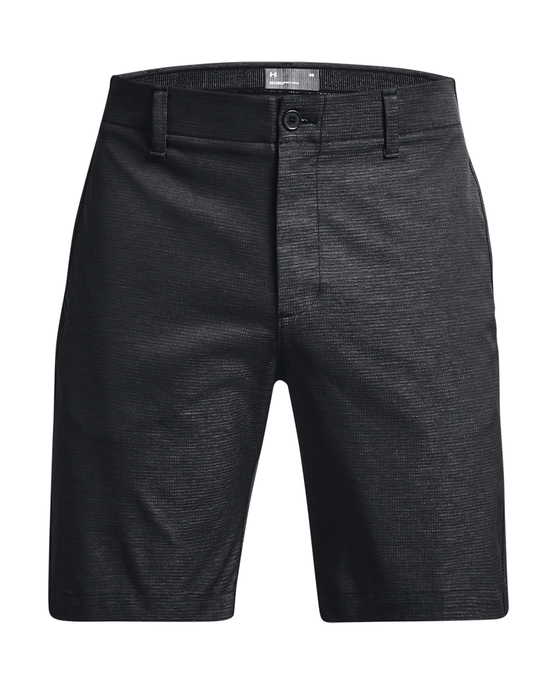 Men's UA Iso-Chill Airvent Shorts