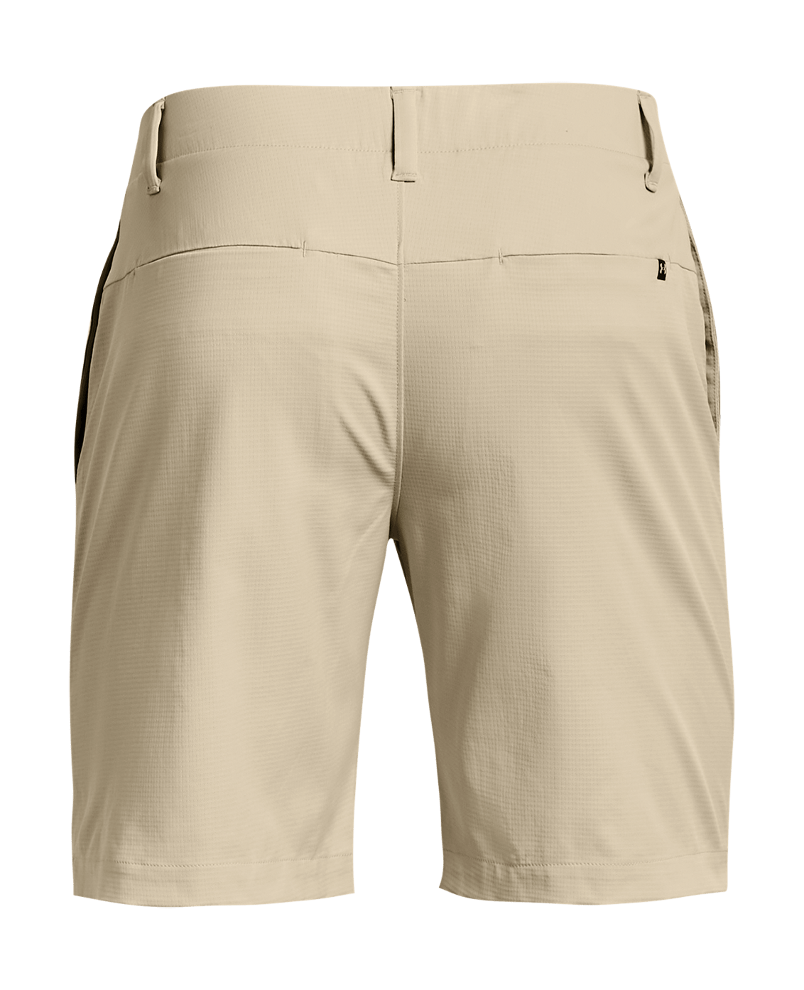 Men's UA Iso-Chill Airvent Shorts