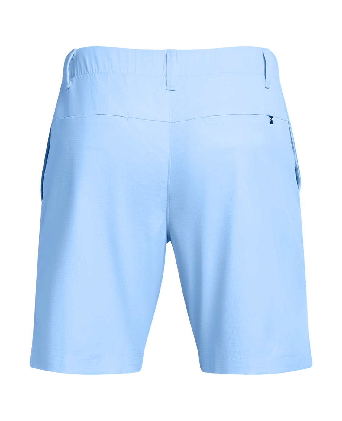 Under Armour Men's UA Iso-Chill Airvent Shorts