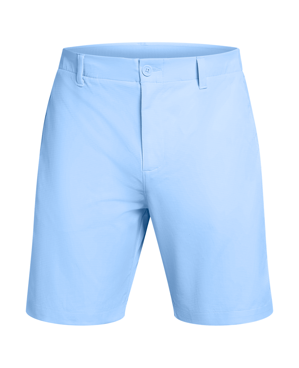 Under Armour Men's UA Iso-Chill Airvent Shorts