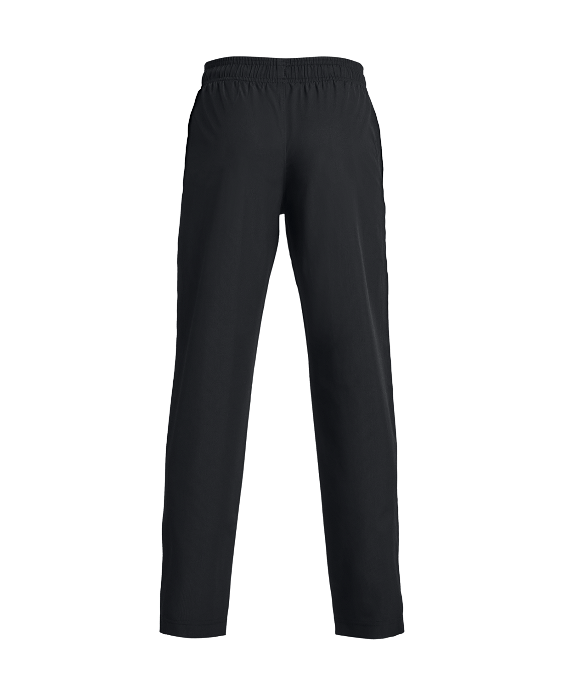 Under Armour Apparel Boys' UA Sportstyle Woven Pants