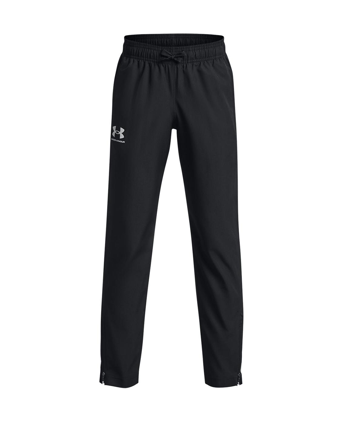 Under Armour Apparel Boys' UA Sportstyle Woven Pants