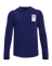 Boys' UA Rival Terry Hoodie