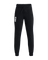 Boys' UA Rival Terry Joggers
