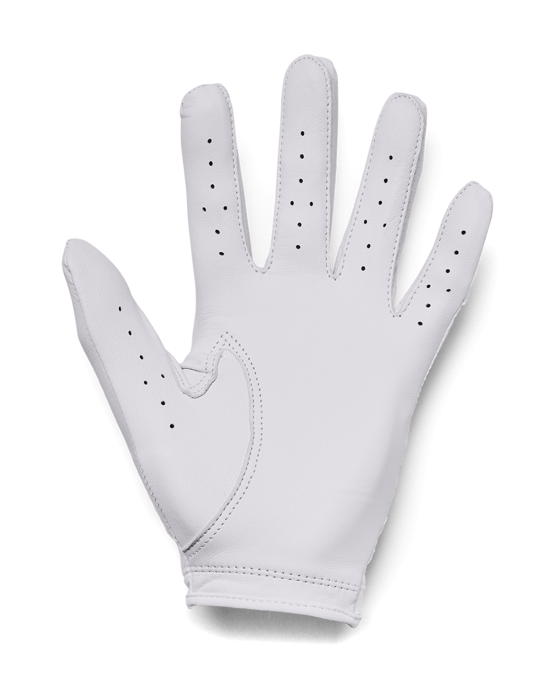 Women's UA Iso-Chill Golf Glove