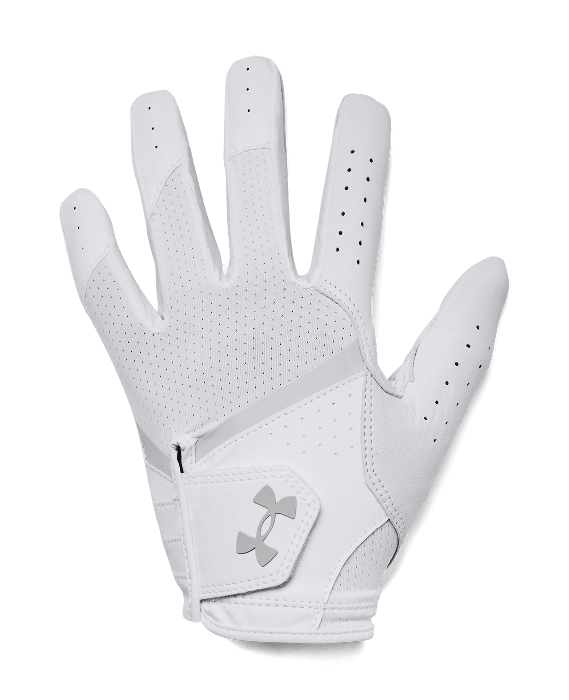 Women's UA Iso-Chill Golf Glove