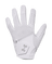 Women's UA Iso-Chill Golf Glove