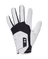 UA Iso-Chill Men's Golf Glove