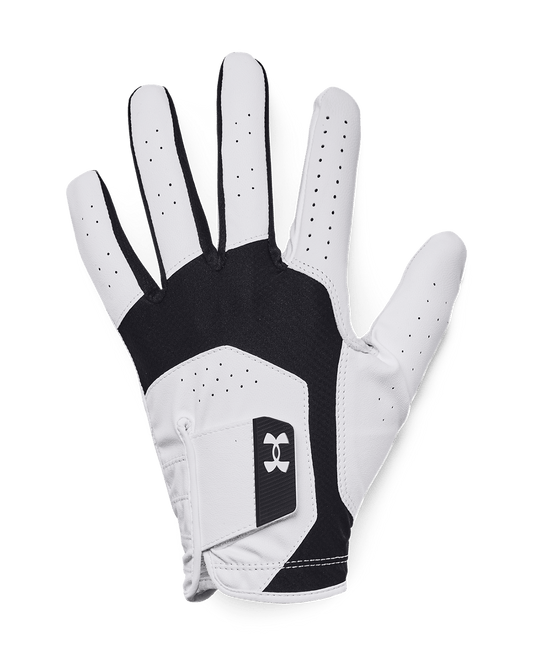 Under Armour Accessories UA Iso-Chill Men's Golf Glove