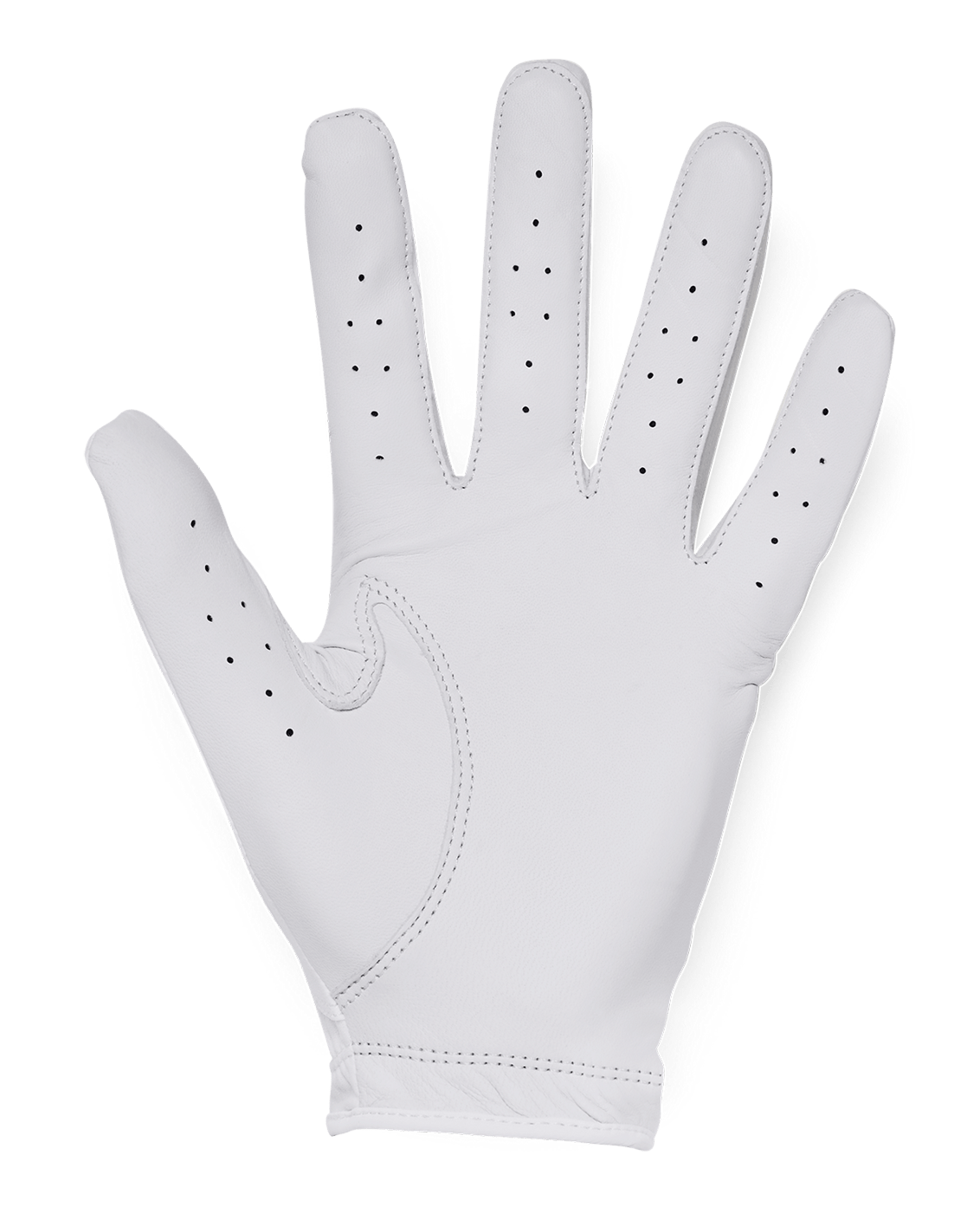 Under Armour Men's UA Iso-Chill Golf Glove