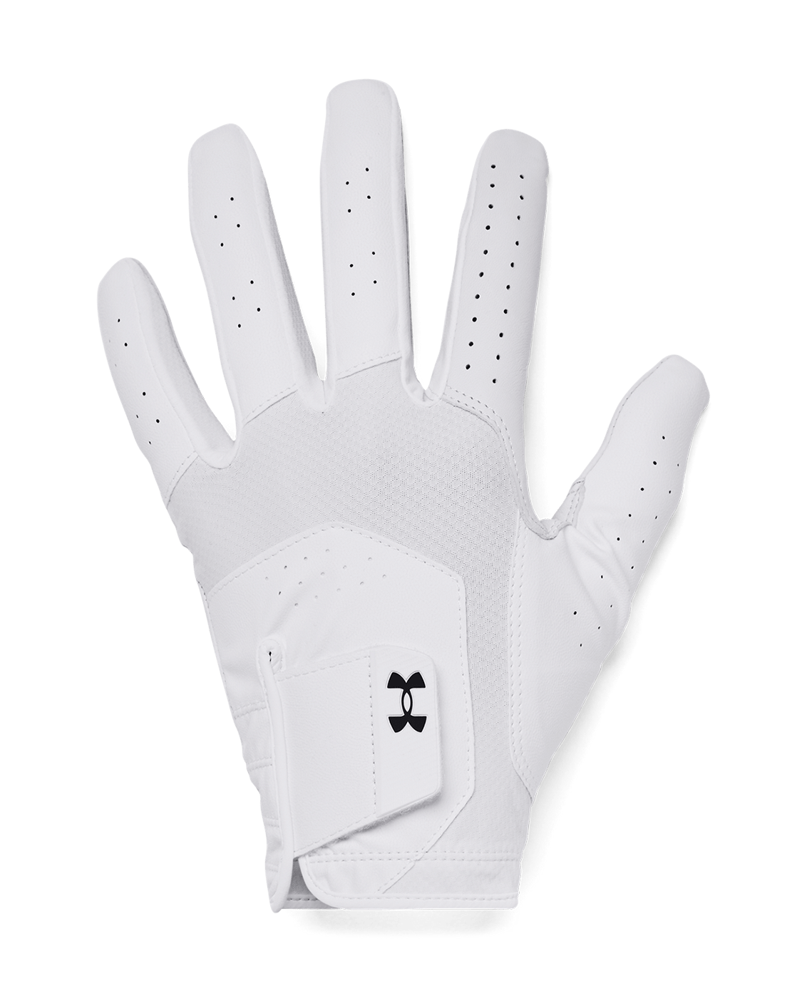 Under Armour Men's UA Iso-Chill Golf Glove