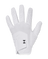 UA Iso-Chill Men's Golf Glove