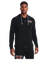Men's UA Rival Terry Athletic Department Full-Zip Hoodie