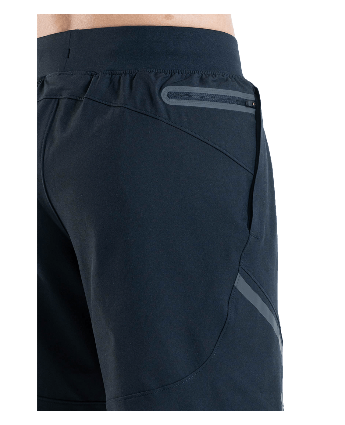 Under Armour Apparel Men's UA Unstoppable Shorts