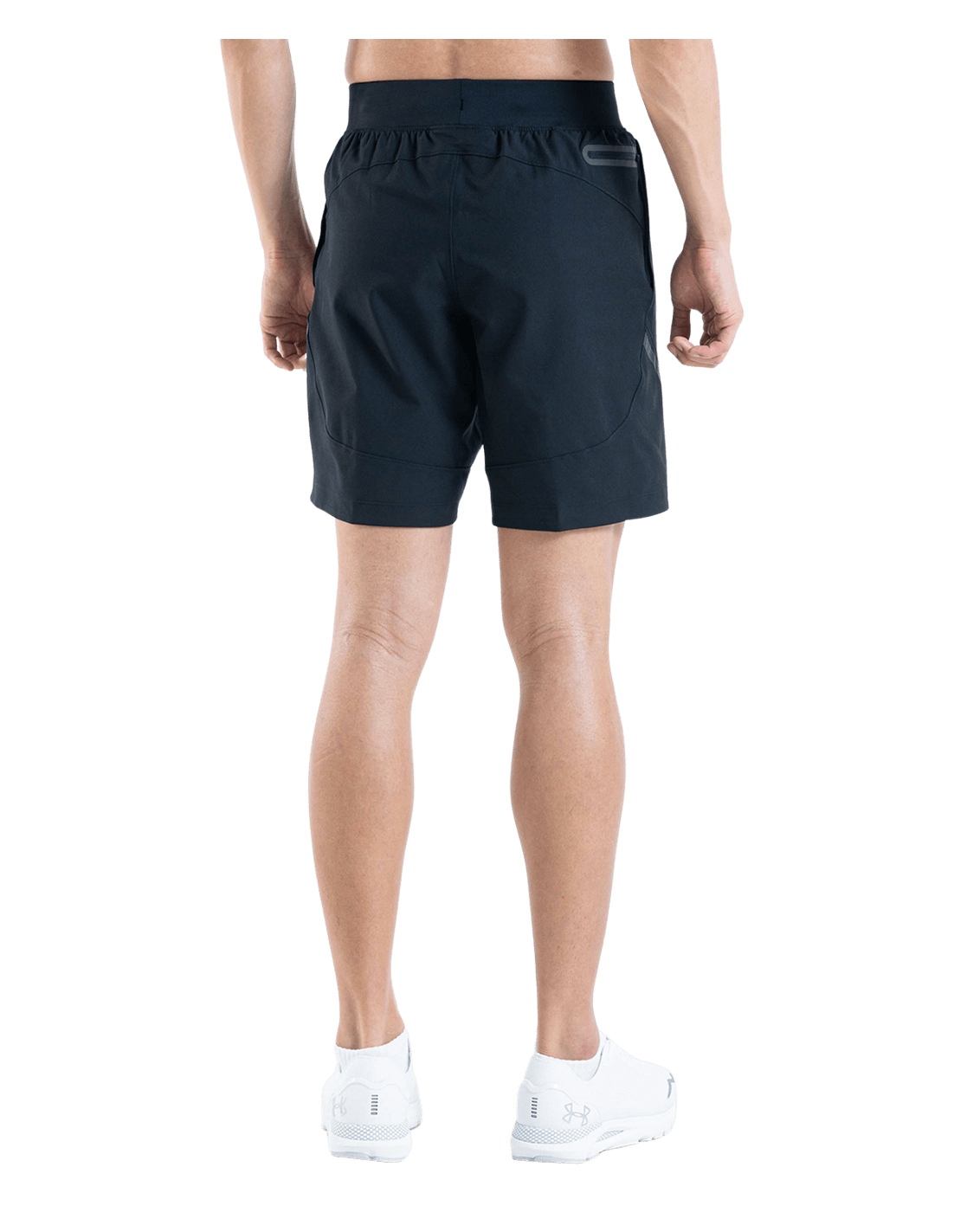 Men's UA Unstoppable Shorts