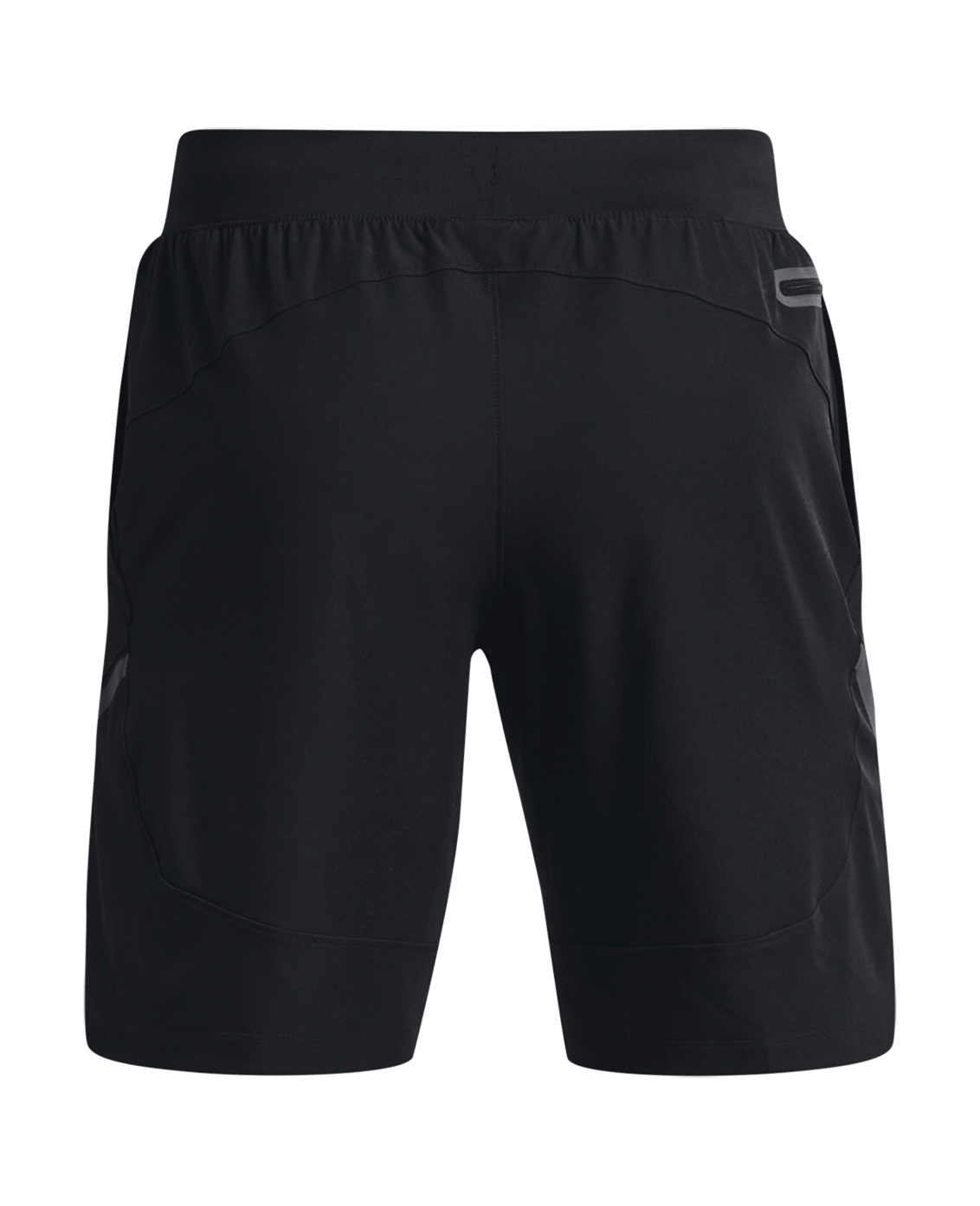 Under Armour Apparel Men's UA Unstoppable Shorts