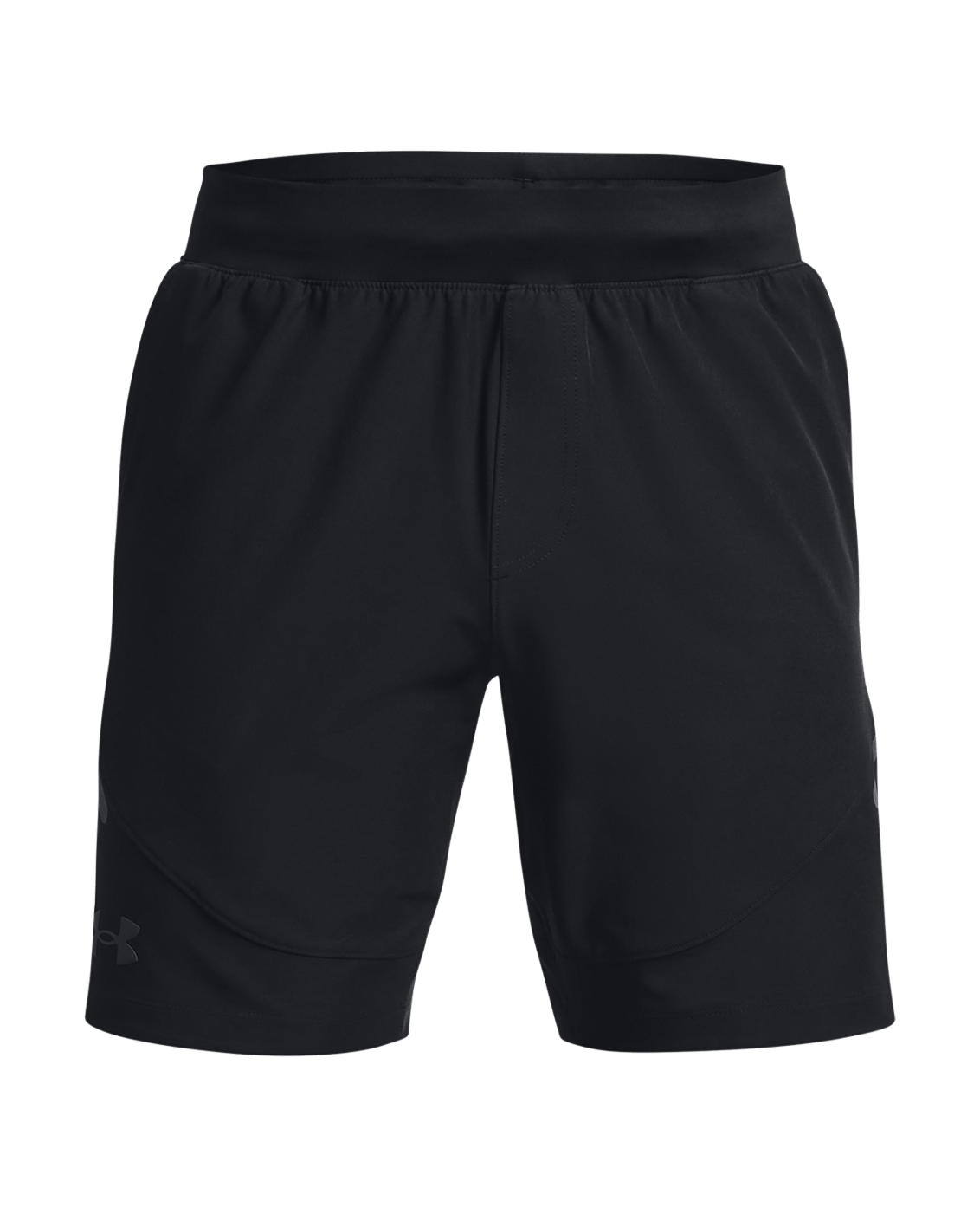 Men's UA Unstoppable Shorts