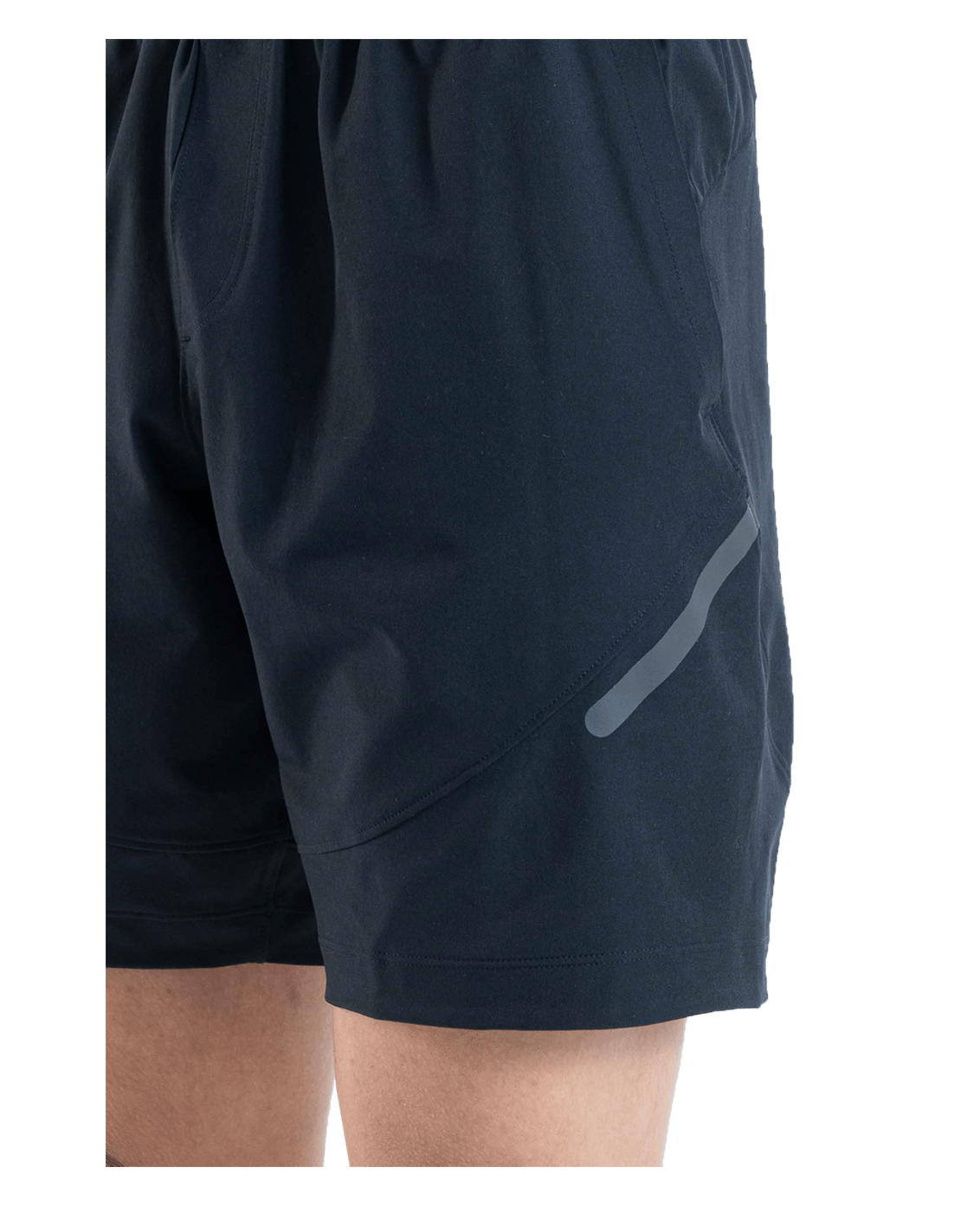 Under Armour Apparel Men's UA Unstoppable Shorts