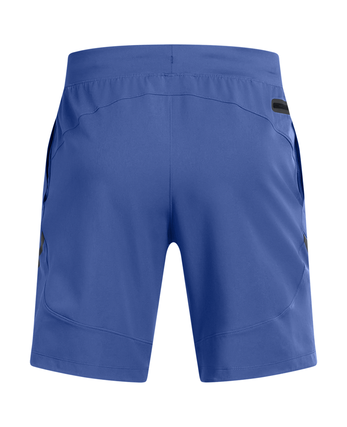 Men's UA Unstoppable Shorts