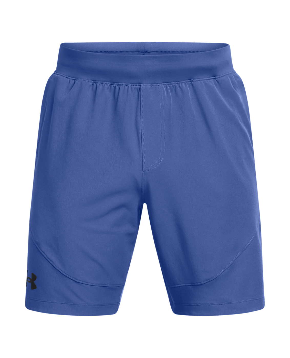 Under Armour Men's UA Unstoppable Shorts