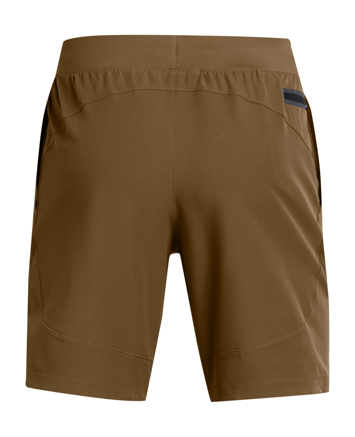 Men's UA Unstoppable Shorts