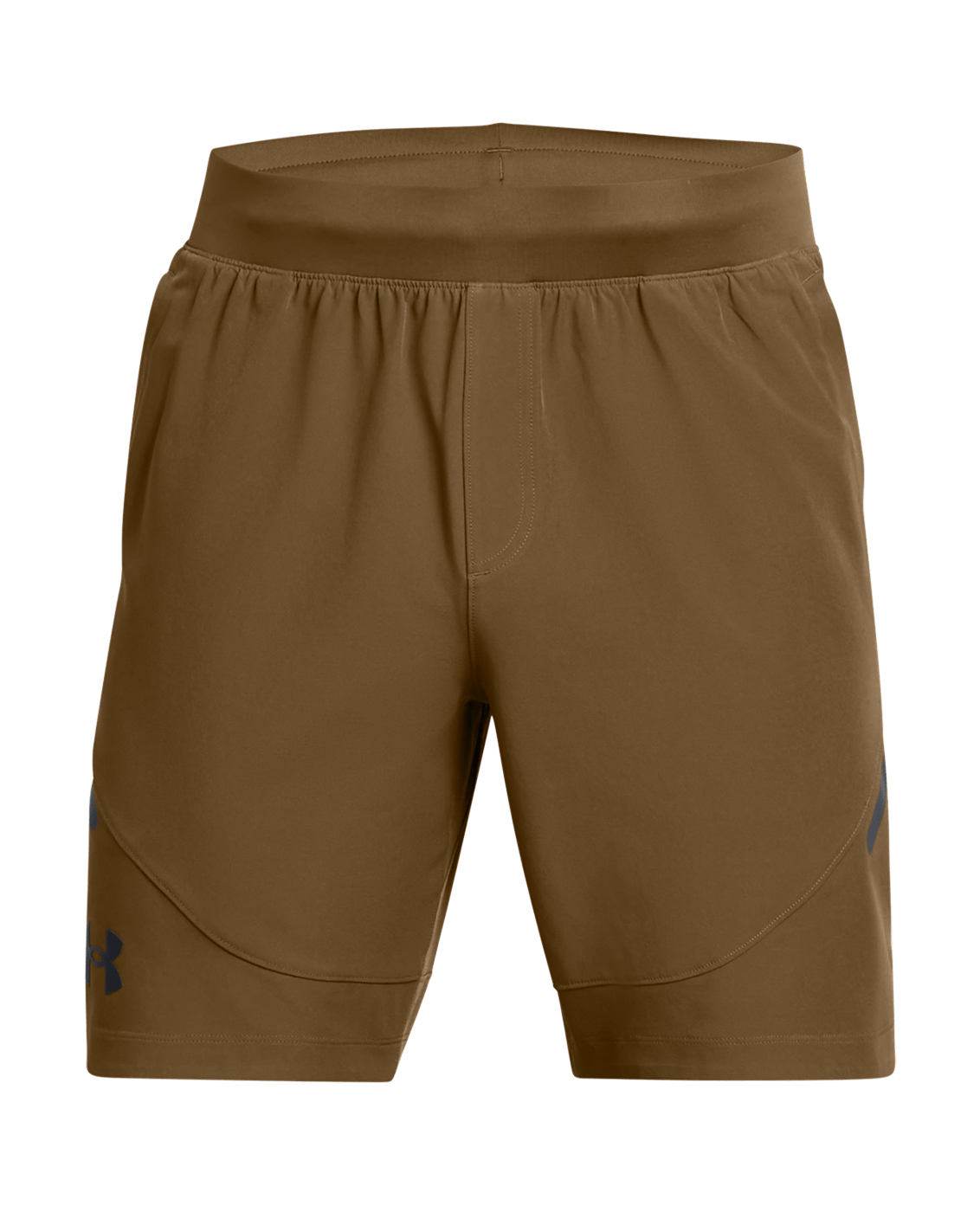 Men's UA Unstoppable Shorts