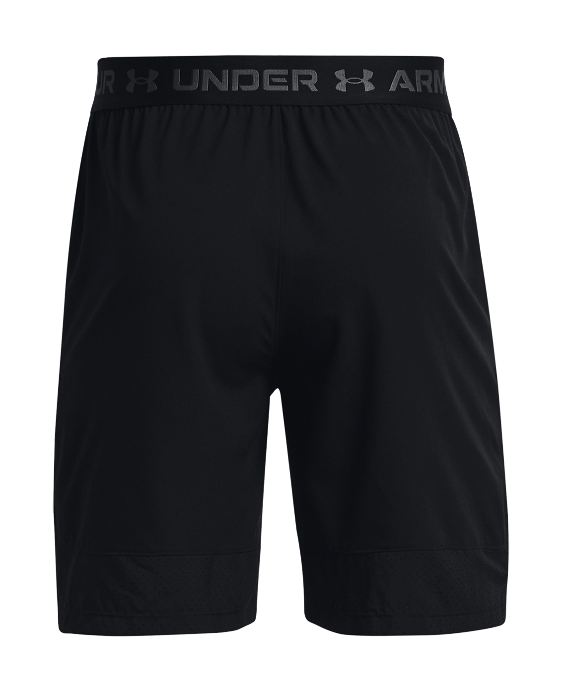 Men's UA Vanish Woven Shorts