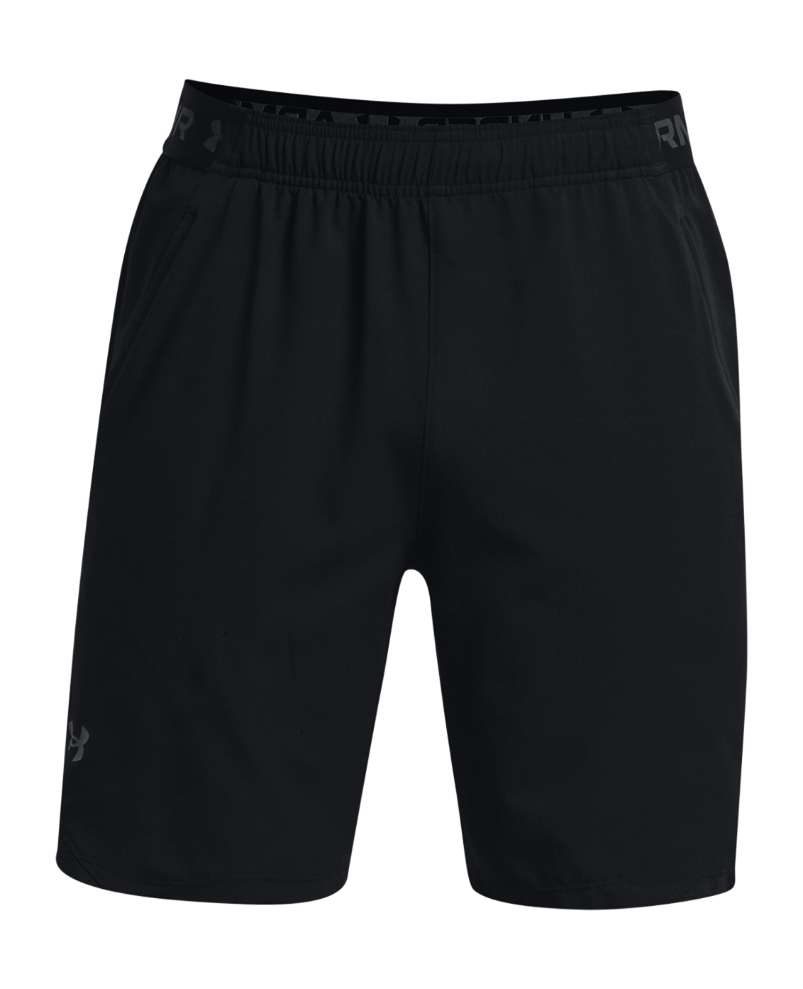 Men's UA Vanish Woven Shorts