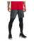 Men's UA Vanish Woven Shorts