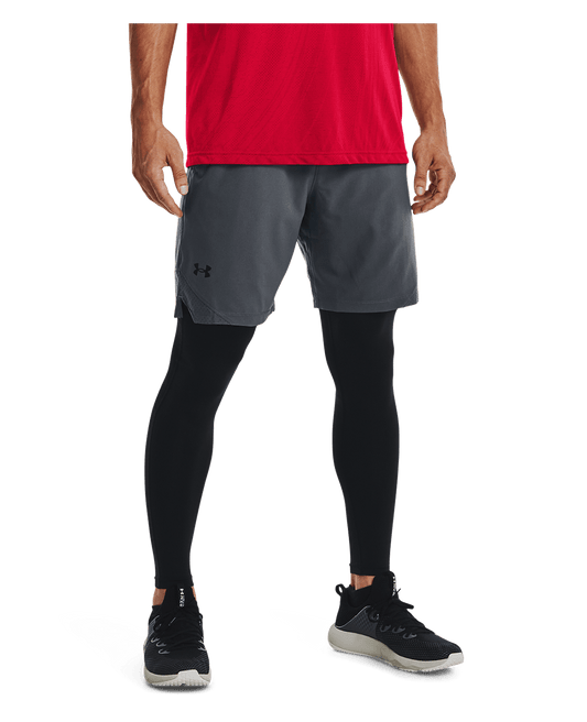 Under Armour Men's UA Vanish Woven Shorts