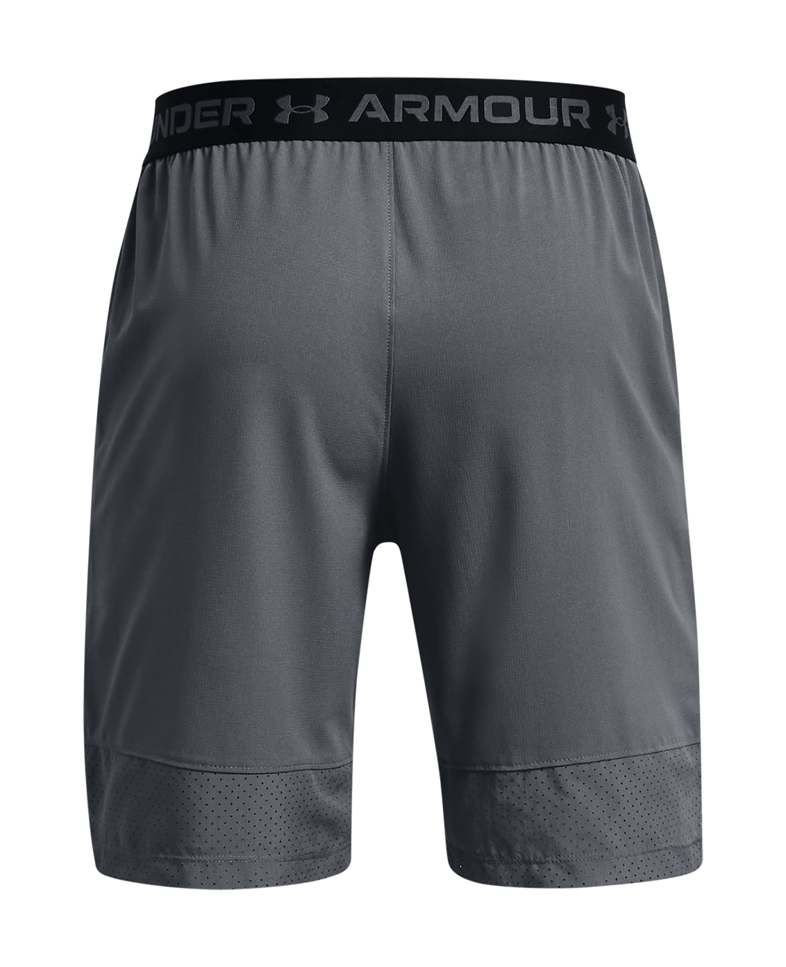 Men's UA Vanish Woven Shorts