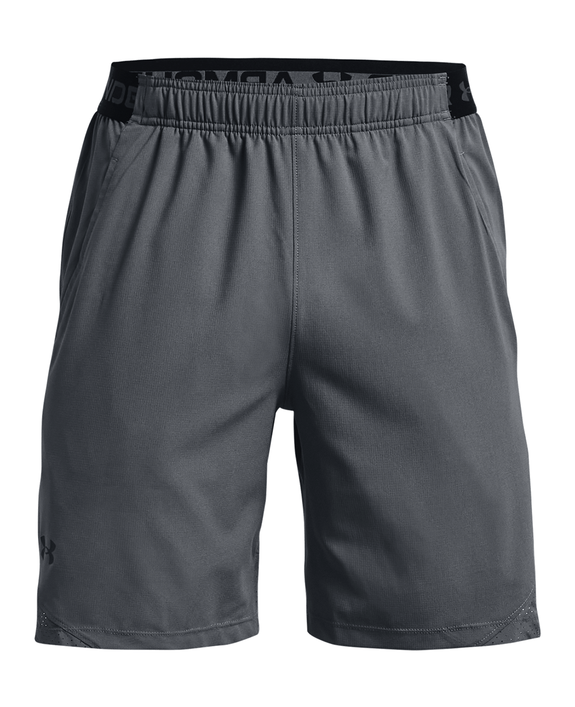 Men's UA Vanish Woven Shorts