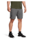 Men's UA Vanish Woven Shorts