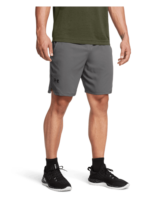 Men's UA Vanish Woven Shorts