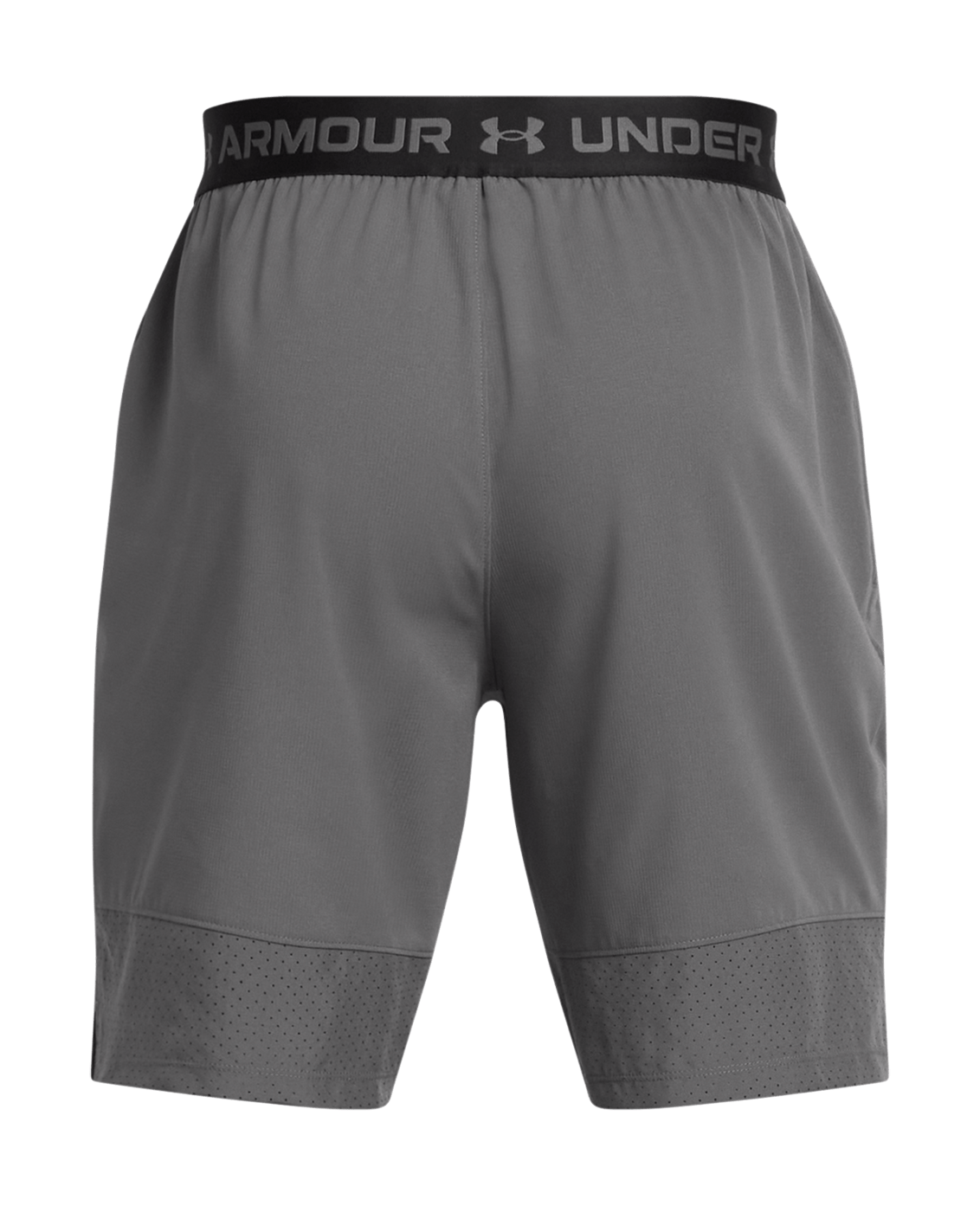 Under Armour Apparel Men's UA Vanish Woven Shorts