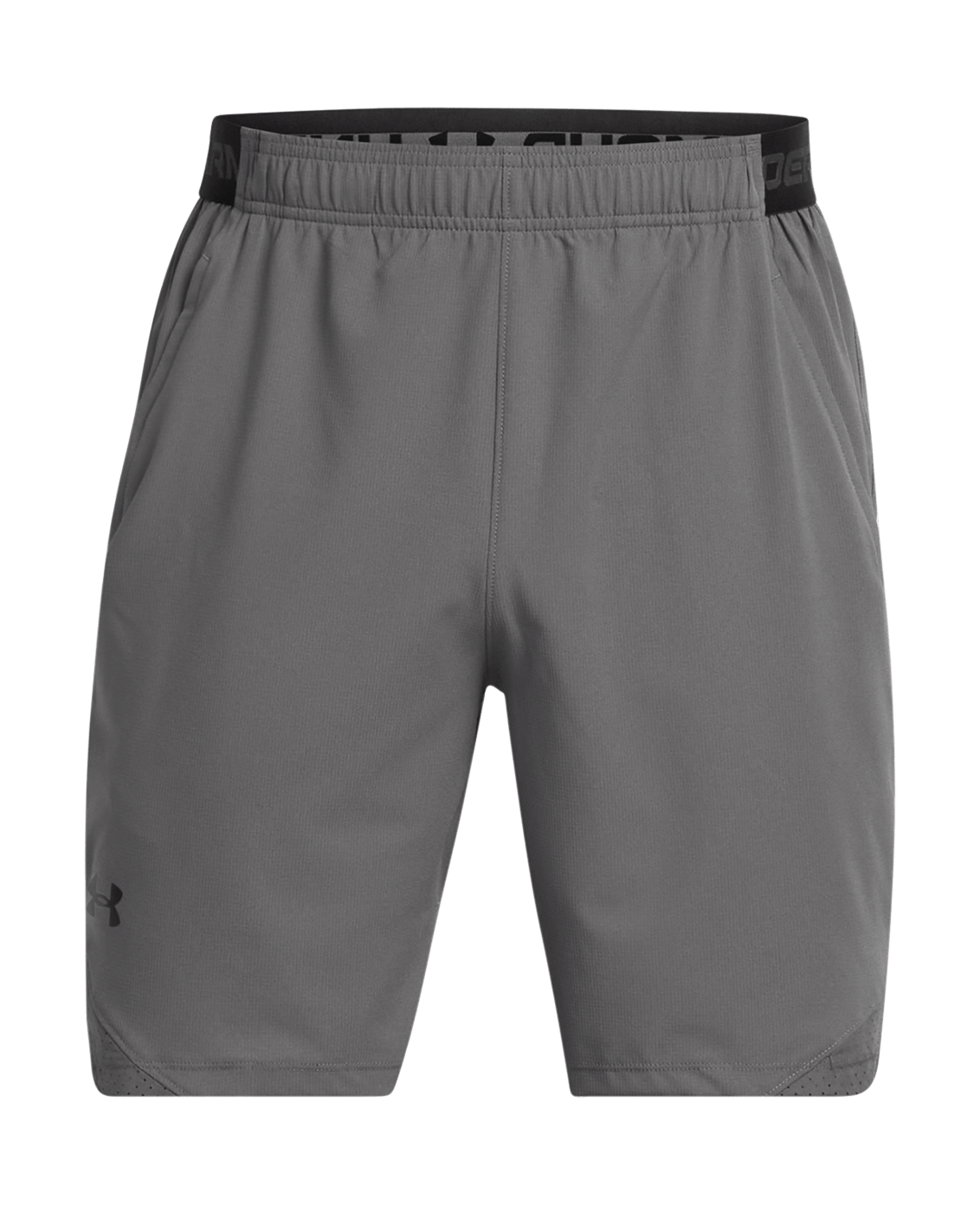 Men's UA Vanish Woven Shorts