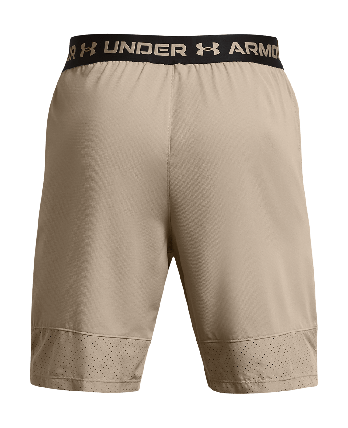 Men's UA Vanish Woven Shorts