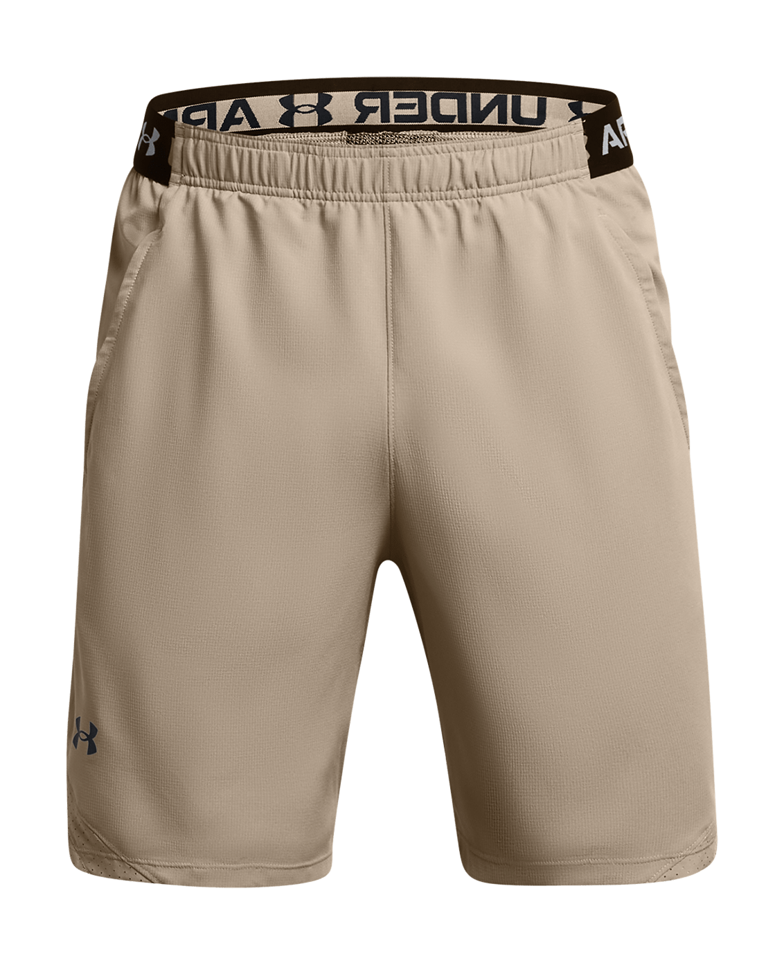 Men's UA Vanish Woven Shorts