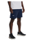 Men's UA Vanish Woven Shorts
