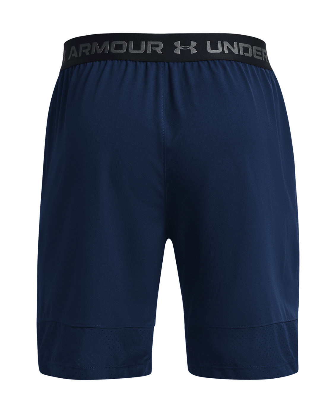 Under Armour Men's UA Vanish Woven Shorts