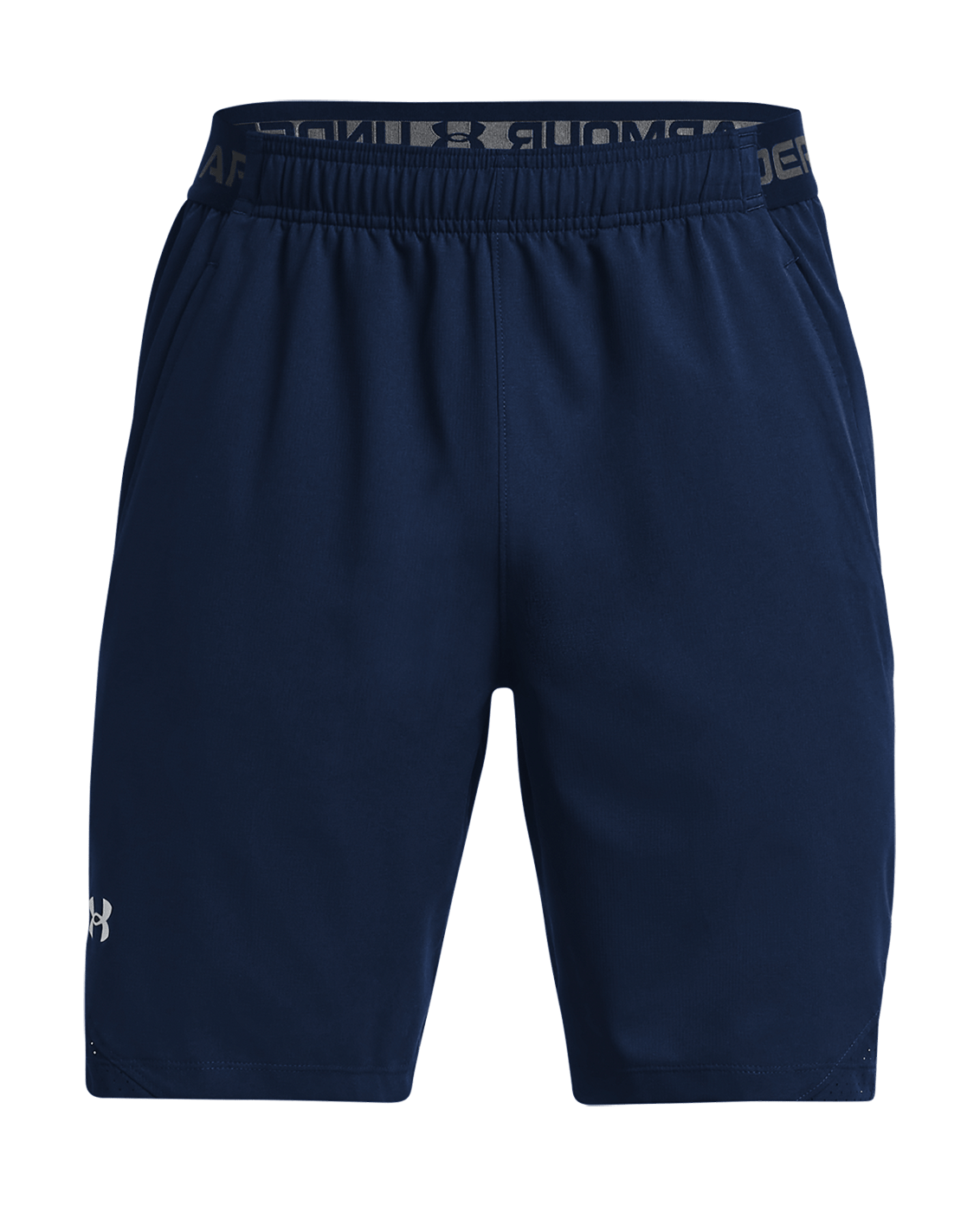 Under Armour Men's UA Vanish Woven Shorts