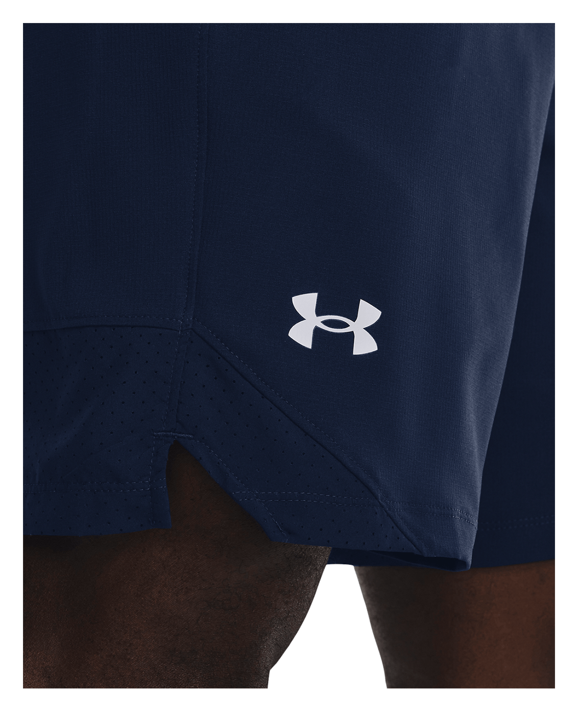 Men's UA Vanish Woven Shorts