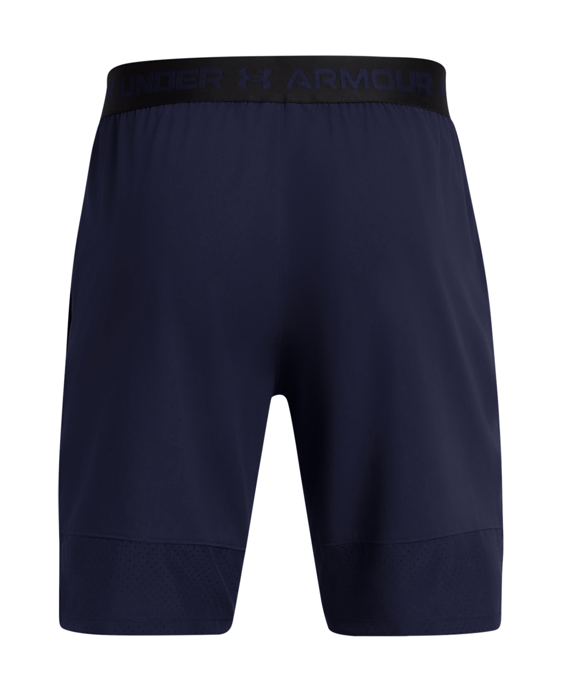 Men's UA Vanish Woven Shorts