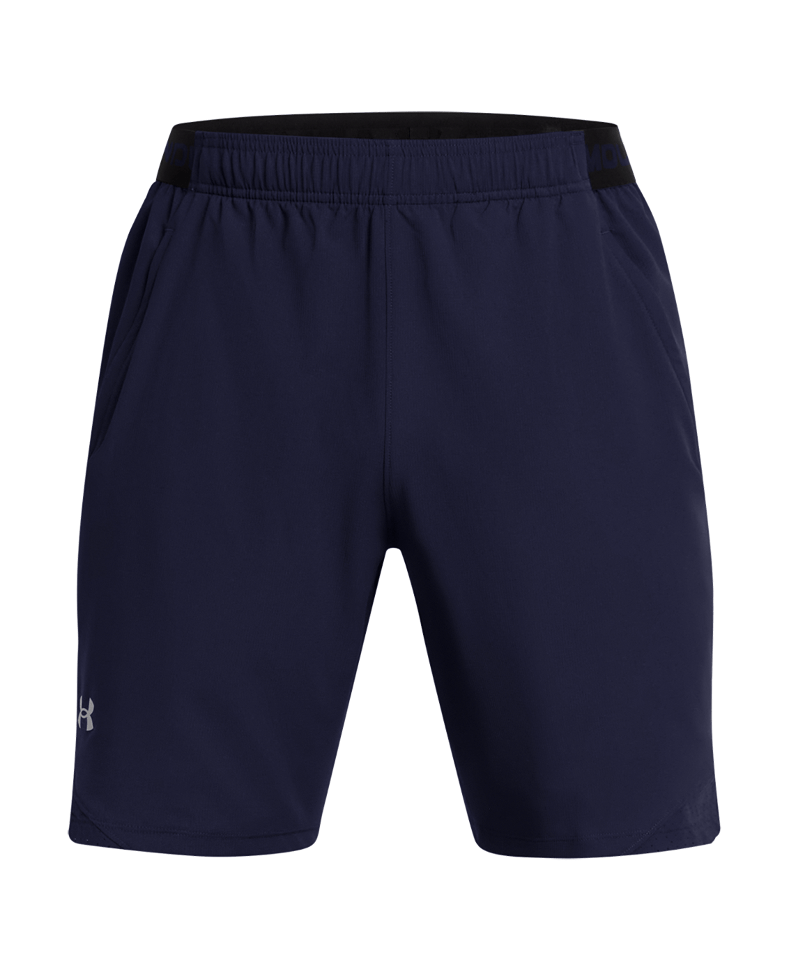 Men's UA Vanish Woven Shorts