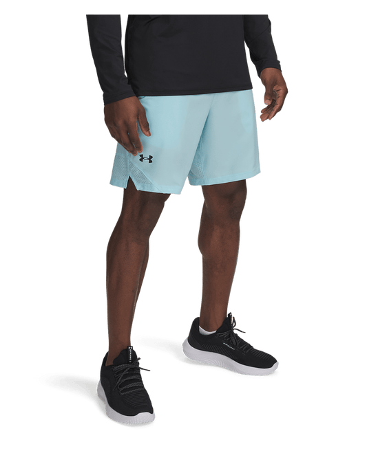 Under Armour Men's UA Vanish Woven Shorts